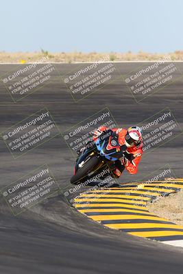 media/May-26-2024-TrackXperience (Sun) [[9b53715927]]/2-Level 3/Session 2 (Bowl Exit)/